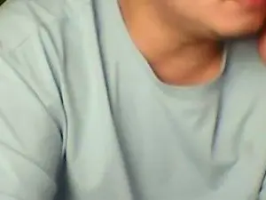 Cam4 Adult Webcam of people825