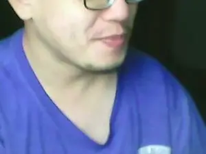 Cam4 Best live sex cam show of people825