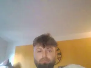 Cam4 Watch Live Sex Cams of xalicia