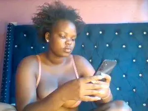 Cam4 Live Sex Cam of Hidden_secret4
