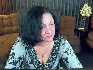 Cam4 Adult Webcams of IrissMoon