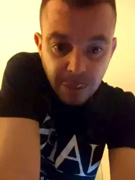Cam4 Private Sex Chat of Mikacore