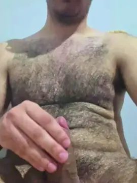 Cam4 Free Porn Cam of NovInterior3