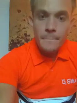 Cam4 Live Sex Cam of Soytupecado09