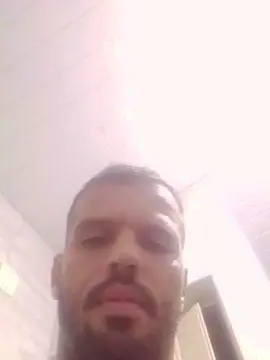 Cam4 Live Sex of freitasgde