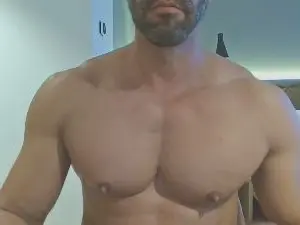 Cam4 Free Live Porn of jpcool55