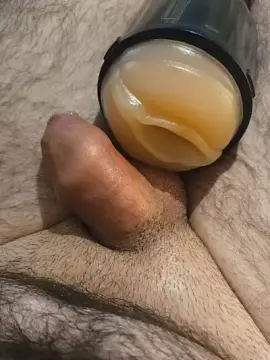 Cam4 Nude Webcam of root8353