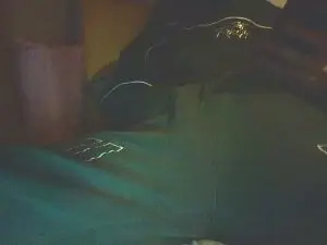 Cam4 Watch Live Sex Cams of sexxchico21_Por