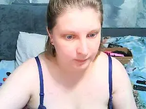 Cam4 Sex Chat of Loooving_Emma
