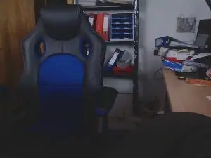 Cam4 Sex Chat of Nackt56