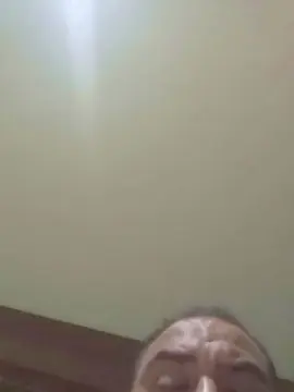 Cam4 Watch Live Sex Cams of crislecherosexy