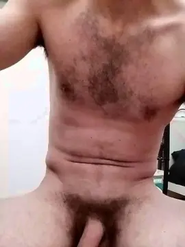 Cam4 Adult Video Chat of fed884