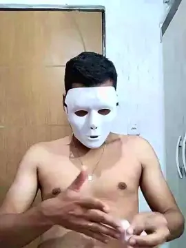 Cam4 Best Webcam of maxshuel