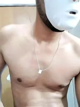 Cam4 Best Webcam of maxshuel