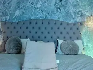 Cam4 Live Porn of Bambi_cutee