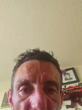 Cam4 Best Webcam of Bigdickbeans69