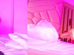 Cam4 Free Porn Cam of NicoleJons_