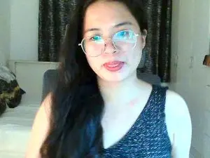 Cam4 Sex Chat of Ohmysweetlips