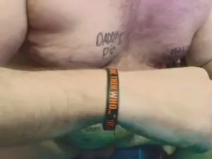 Cam4 Best Webcam of PiggyNVBottm