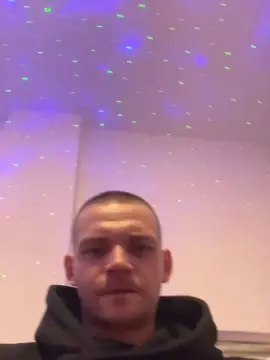 Cam4 Best live sex cam show of ZXWD