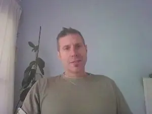 Cam4 Sex Cam of menotistahot