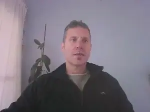 Cam4 Best Webcam of menotistahot