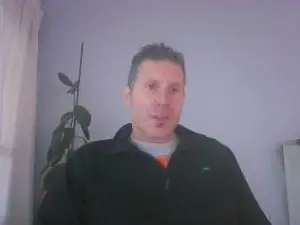 Cam4 Private Sex Chat of menotistahot