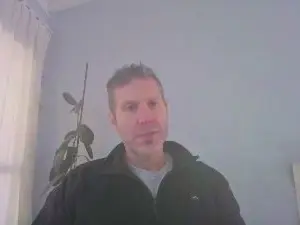 Cam4 Free Porn Cam of menotistahot