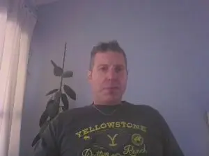 Cam4 Adult Webcam of menotistahot