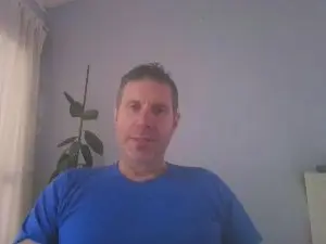 Cam4 Adult Webcam of menotistahot