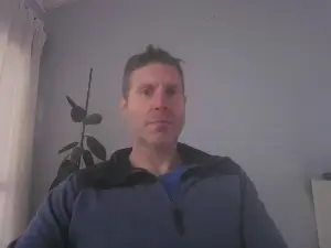 Cam4 Live Sex Cam of menotistahot