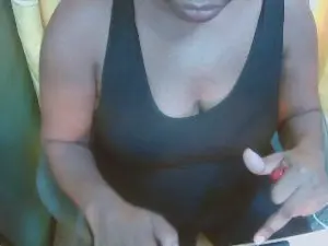 Cam4 Live Porn of nouchihot