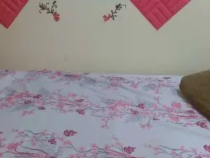 Cam4 Live Sex Cam of nouchihot