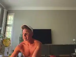 Cam4 Adult Webcam of speedomuscle