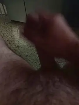 Cam4 Free Porn Cam of Akai85