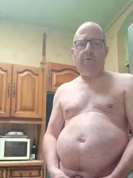 Cam4 Adult Webcams of Doudou592