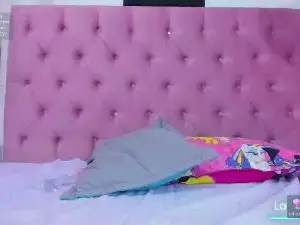 Cam4 Free Live Porn of Natasha_wisx