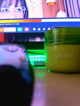 Cam4 Best live sex cam show of Pipaspalpajaro