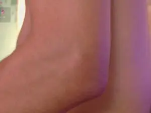 Cam4 Adult Webcams of daissy_kane