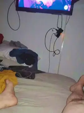 Cam4 Free Live Porn of sagitario6791