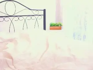 Cam4 Nude Webcam of FernGladney