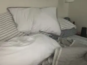 Cam4 Sex Cam of HornySF75