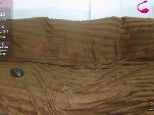 Cam4 Sex Chat of TetonaCaliente0