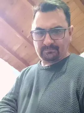 Cam4 Private Sex Chat of beto770