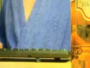 Cam4 Nude Webcam of divinaporvos