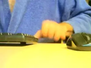 Cam4 Live Sex of divinaporvos