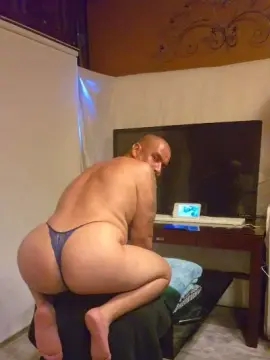 Cam4 Adult Webcam of hiddenpleasure5