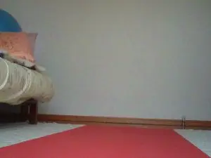 Cam4 Free Live Porn of inagi