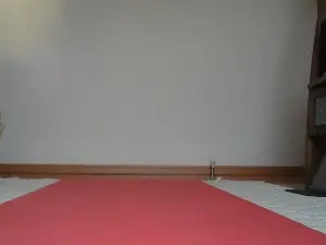 Cam4 Best live sex cam show of inagi