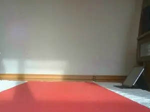 Cam4 Watch Live Sex Cams of inagi